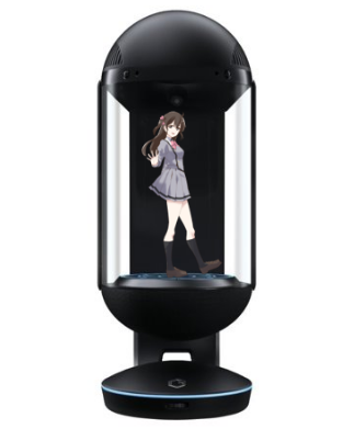 RaiserMarguerite2026 tweet media