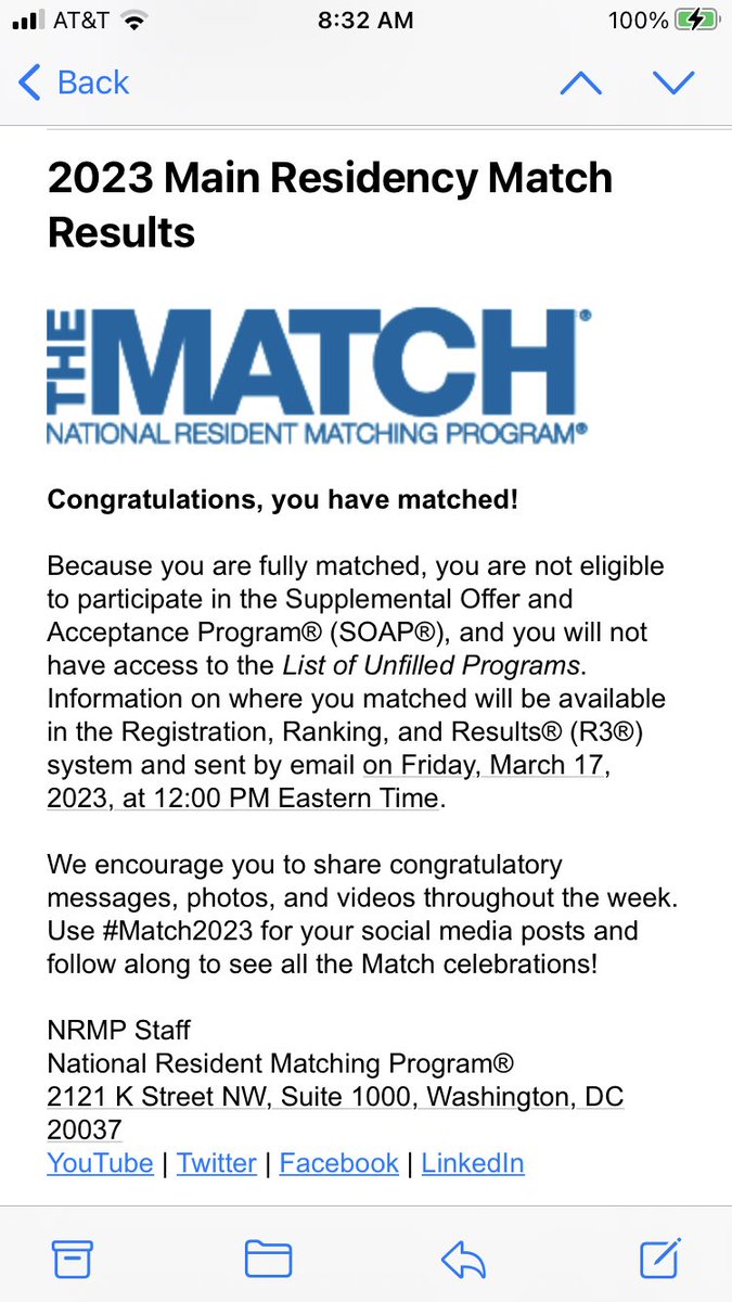 Mollie Marr, MD, PhD 🏳️‍🌈 tweet media