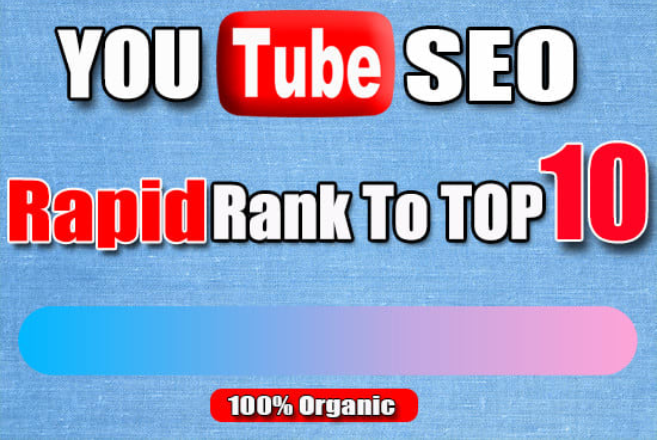 👉YouTube video SEO and video ranking top 1 

CLICK HERE 👉tinyurl.com/4m4t22w8

#youtube #youtuber #youtubers #youtubechannel #youtubevideo #youtubegaming #youtubeuse #youtubeitalia #JammuAndKashmir #ChatGPT #Flop