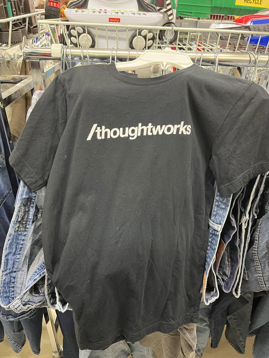 Olivier Grandjean tweet media