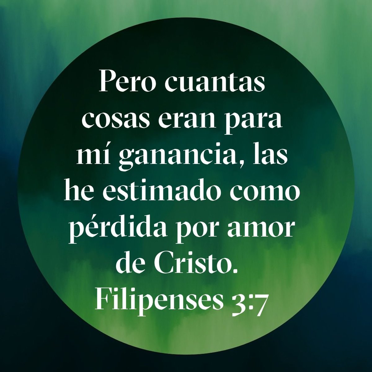 juandelarosahn's tweet photo. Dios les bendiga 🙌🏼 https://t.co/6tu3CkdK7v
