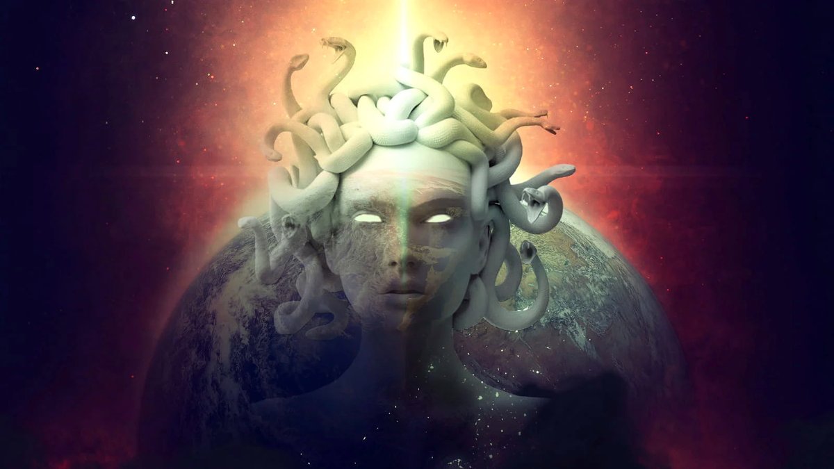 YOKdata_nl's tweet photo. Medusa ransomware gang picks up steam as it targets companies worldwide

Read about it on our YOKdata blog https://t.co/IlhDYzBN9x

#medusa #ransomware # companies #Minneapolis #schools #yokdata #blog https://t.co/TcDUGQdt3r