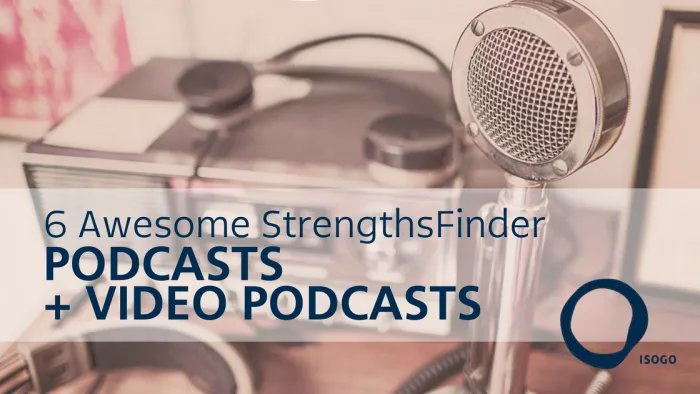 Lisa Cummings tweet media