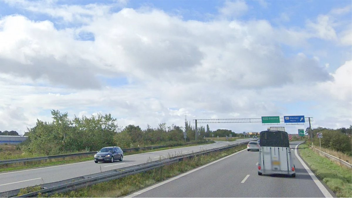 TV 2 NEWS tweet media