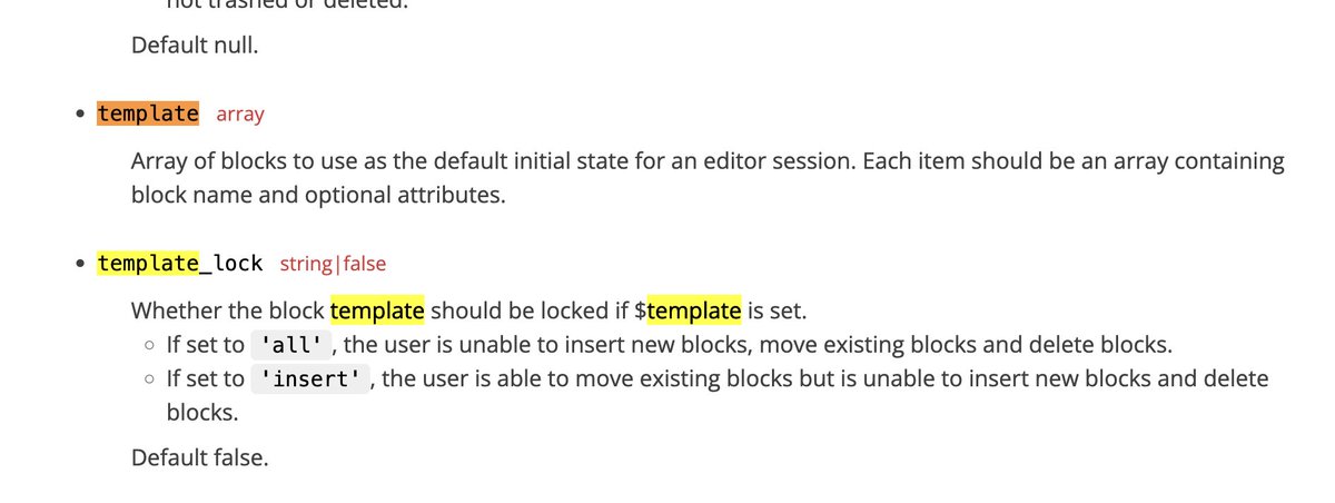 Krishna Neupane 🖥️🖱️ tweet media