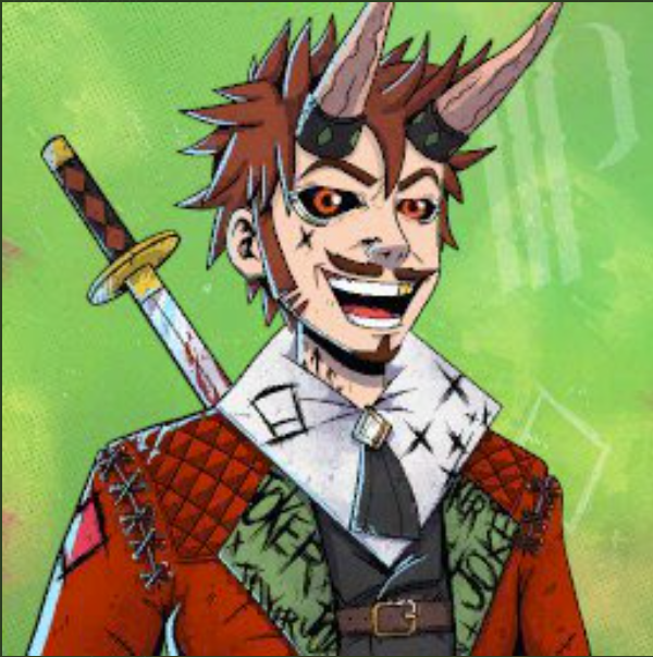 Un Petit Giveaway ? tweet media