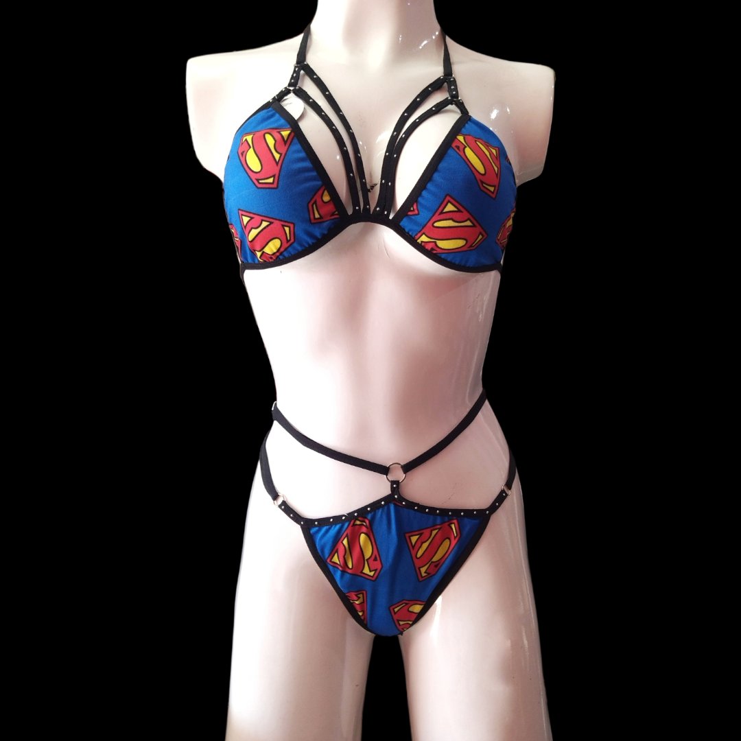 ClimaxSexbuga's tweet photo. Usa lo mejor que tienes en ti, usa tu Fuerza y Valentía para verte Poderosa.
Somos @climaxsexshopbuga
Estamos ubicados en la carrera 14#10-16 Buga,Solicita nuestro catálogo al 3136851690

#amor #romantico #novios #lenceria #lingerie #parejas #esposos #sexy #pasion #spamdeculos https://t.co/VjS6cCNFZa