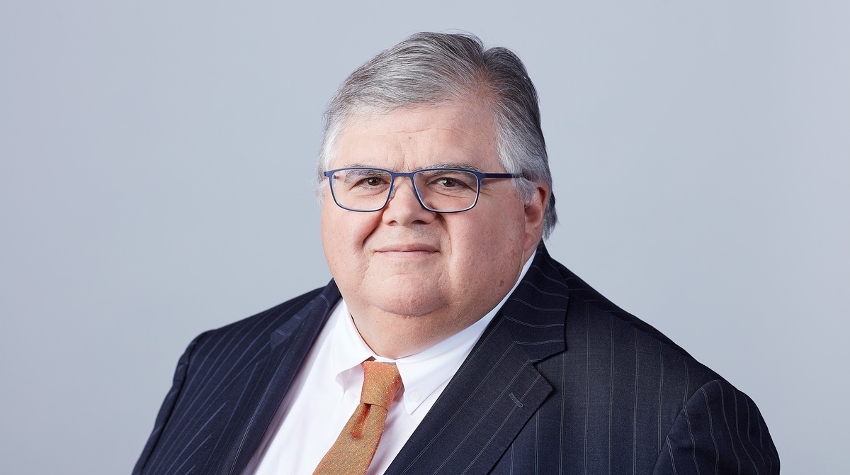 ICYMI: Agustín Carstens spoke about innovation, the promise of a #UnifiedLedger, tokenised deposits, #CBDCs & stablecoins in a speech at the @MAS_sg
bis.org/speeches/sp230…