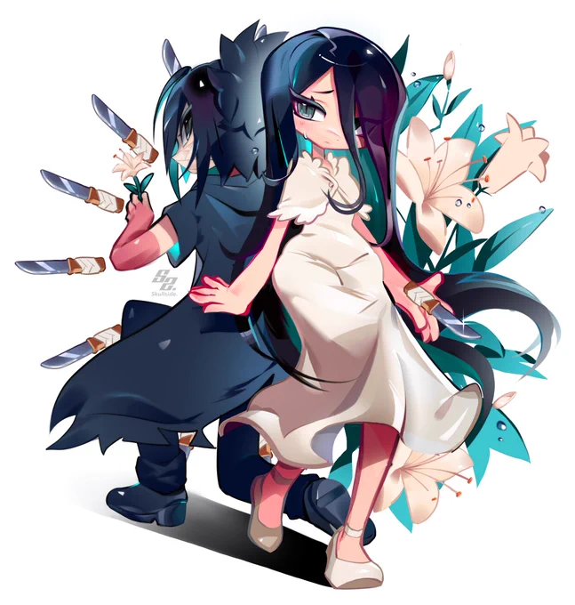 Gin Akutagawa 