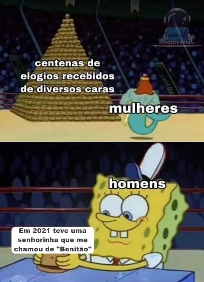 MEMESRMP4's tweet photo. https://t.co/BiSk1DUlDz