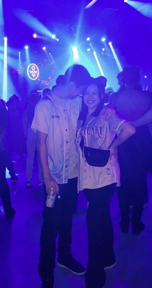 funny how destiny brings out the best of me ~