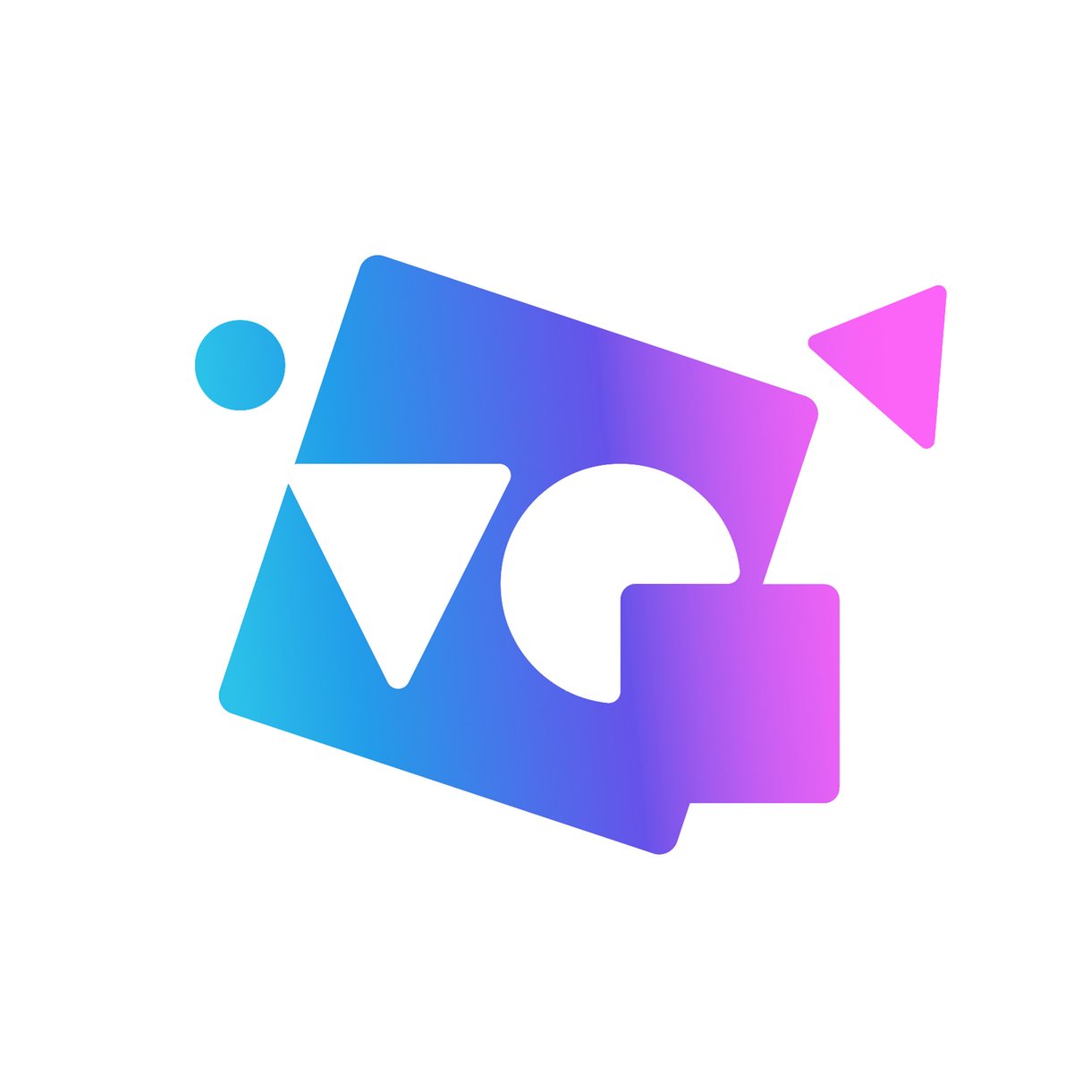 VisEduStudio's tweet photo. FOLLOW OUR NEW INSTAGRAM! 📸

You’ve probably noticed that Karl Taylor Education has transformed into Visual Education. But have you followed our new Instagram account yet?

Give https://t.co/8INEGVxVQq a follow to stay up-to-date on all our news. https://t.co/ei2sVcqB6l