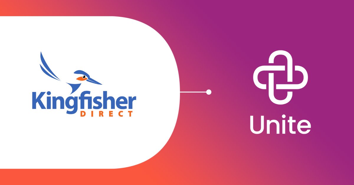 We’re excited to welcome a new supplier to our Unite Network: Kingfisher Direct. They're an independent supplier and manufacturer of industrial and commercial products, 95% of which are manufactured in 🇬🇧 Buy now from our #Mercateo #B2B #marketplace portal.unite.eu/en_GB/app-stor…