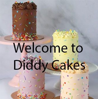 DiddyCakes1's tweet photo. This is my introduction to my cake business! https://t.co/BS3Wl855g0