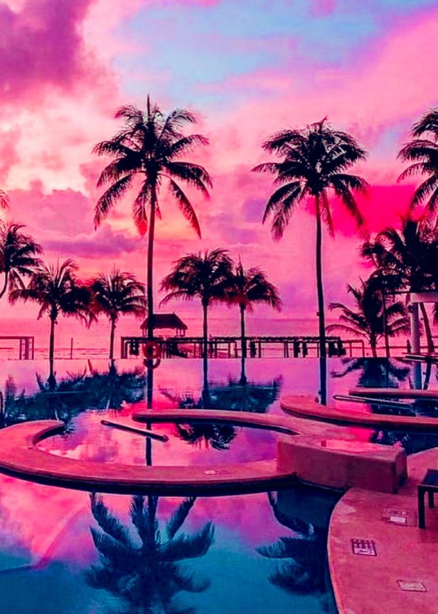 Haluk Sirin (@halukss) on Twitter photo 