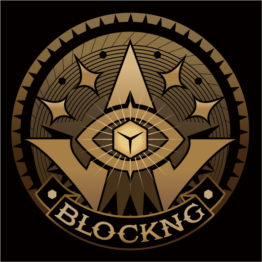 BlockngO's tweet photo. Dear LAWminatis,  we are pleased to announce the launch of a new logo and a newly designed official website of the Foundation. We have also introduced new partners and will soon be exploring multi-chain interoperability and GameFi, here are the details:
https://t.co/6oCAIIQpAg https://t.co/qkWFbWKhwO