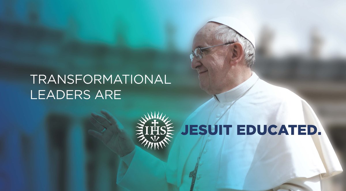 Ajcu on twitter today marks the tenth anniversary since popefrancis