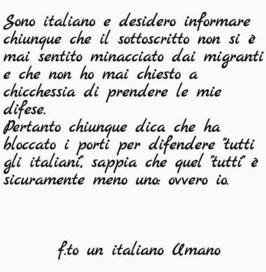 Benny🖤💙 tweet media