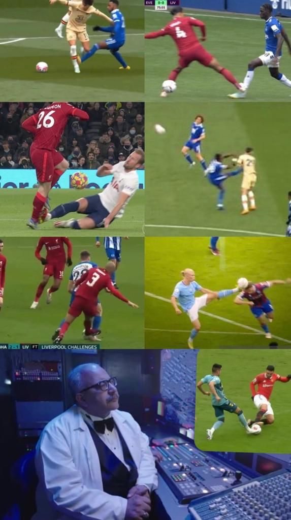 AnthonThree tweet media