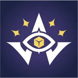 BlockngO's tweet photo. Dear LAWminatis,  we are pleased to announce the launch of a new logo and a newly designed official website of the Foundation. We have also introduced new partners and will soon be exploring multi-chain interoperability and GameFi, here are the details:
https://t.co/6oCAIIQpAg https://t.co/qkWFbWKhwO