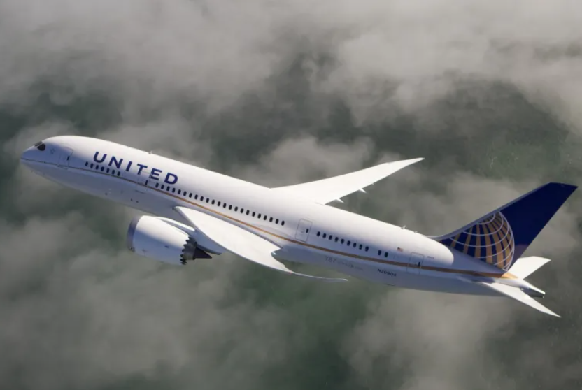 InsideFlyer tweet media