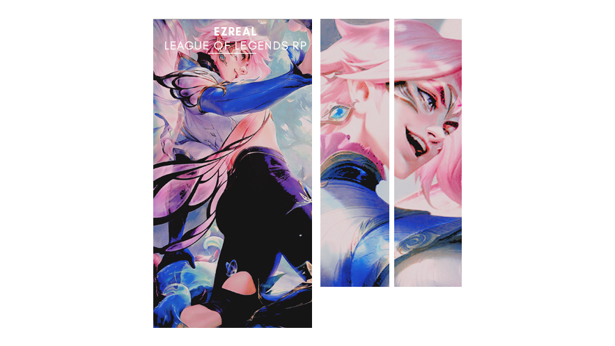 ‍ ‍ ‍ ‍ʚɞ. ‍ ‍ ‍ ‍* ‍ ‍ ‍ ‍𝑬𝒁𝑹𝑬𝑨𝑳 (@handsomefairy) on Twitter photo 
