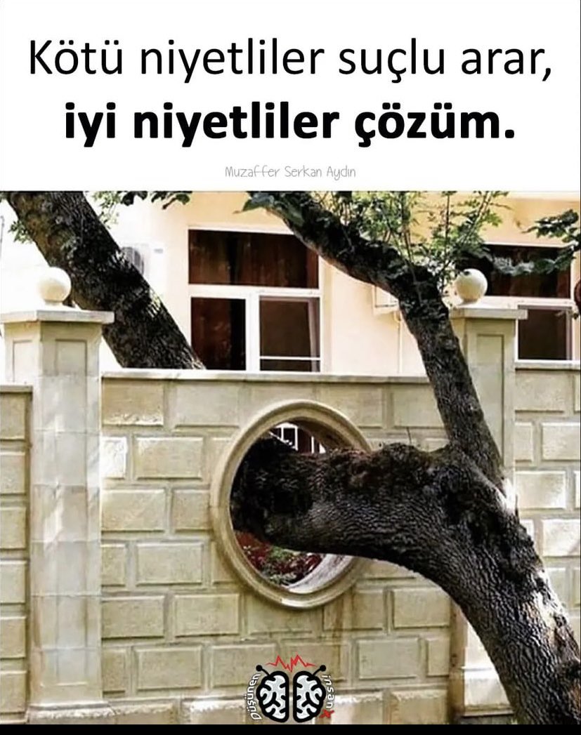 canananderson's tweet image. Kısa, Öz  ve Gerçek ❤️.  #niyet #bilgi #nowledge #intent #openwide #takipçilerim