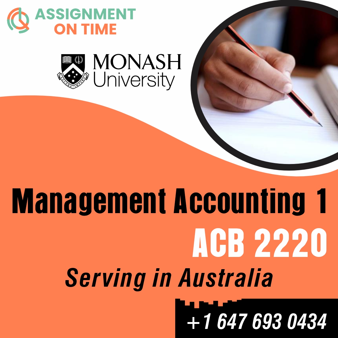 #writer#Accounting#bookkeeping#entrepreneur#accountingservices#accountinglife#charteredaccountant#accounts#accountingstudents#consulting#accountingstudent#quickbooks#management#accountingsoftware#writingstress#assignmenthelp#assignmentwriting#assignmentontime