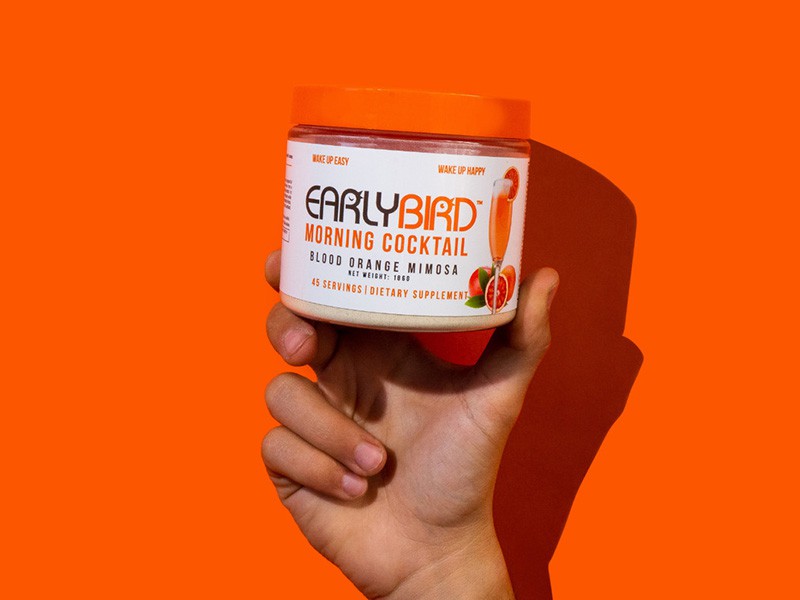 CafeMobileApp's tweet photo. It turns out there is some science behind the mix in this coffee alternative.

Read more 👉 https://t.co/azdNIBbUVE

#GreatCoffeeReplacement #EarlyBird #EarlyBirdDiscount #CoffeeAlternative https://t.co/sAmEKXGbTK