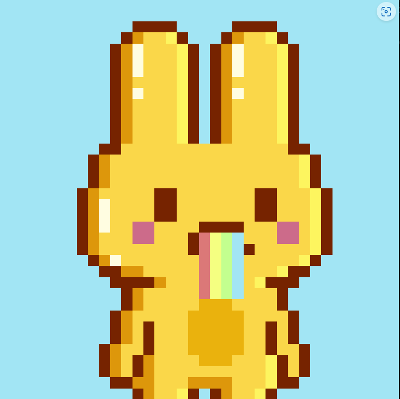 <a href="/BONBON_NFT/">BONBON by Usagi | On-Chain | SOLD OUT</a> I love Gold! Got my omega rare <a href="/BONBON_NFT/">BONBON by Usagi | On-Chain | SOLD OUT</a>, check yours!