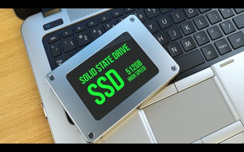 IfinityNex's tweet photo. 𝑩𝒆𝒏𝒆𝒇𝒊𝒕 𝑶𝒇 𝑨𝒏 𝑺𝑺𝑫 𝑰𝒏 𝒍𝒂𝒑𝒕𝒐𝒑
Are you tired of dealing with slow boot times and sluggish performance on your laptop? Upgrading to an SSD can help!
Visit us: https://t.co/P3ELsPb8L8
Email: nexifinityofficial@gmail.com
#laptopupgrade #SSDupgrade https://t.co/HkskXuZGiF