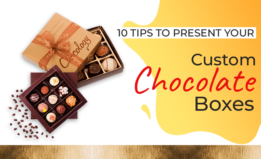 SilverEdgePack's tweet image. Eco-Friendly Custom Chocolate Boxes to Keep Your Product Absolutely Secure!

𝗠𝗼𝗿𝗲 𝗜𝗻𝗳𝗼:
silveredgepackaging.com/chocolate-boxe…

𝐄𝐦𝐚𝐢𝐥 𝐔𝐬: sales@silveredgepackaging.com
✔ 𝖥𝗋𝖾𝖾 𝖣𝖾𝗌𝗂𝗀𝗇 &amp;amp; 𝖲𝗎𝗉𝗉𝗈𝗋𝗍

#chocolateboxes #packagingboxes #bakeryboxes  #printing #shipping