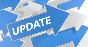 Due to the fact that we have not used any emergency days during the 2022-2023 school year, Monday April 10th will be a day of non-attendance for our students and staff as initially planned in our school calendar. hbr429.org/page/school-ca… #WeAreHBR #HBRUpdate