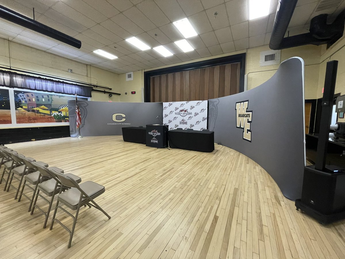 Gillian Brooks tweet media