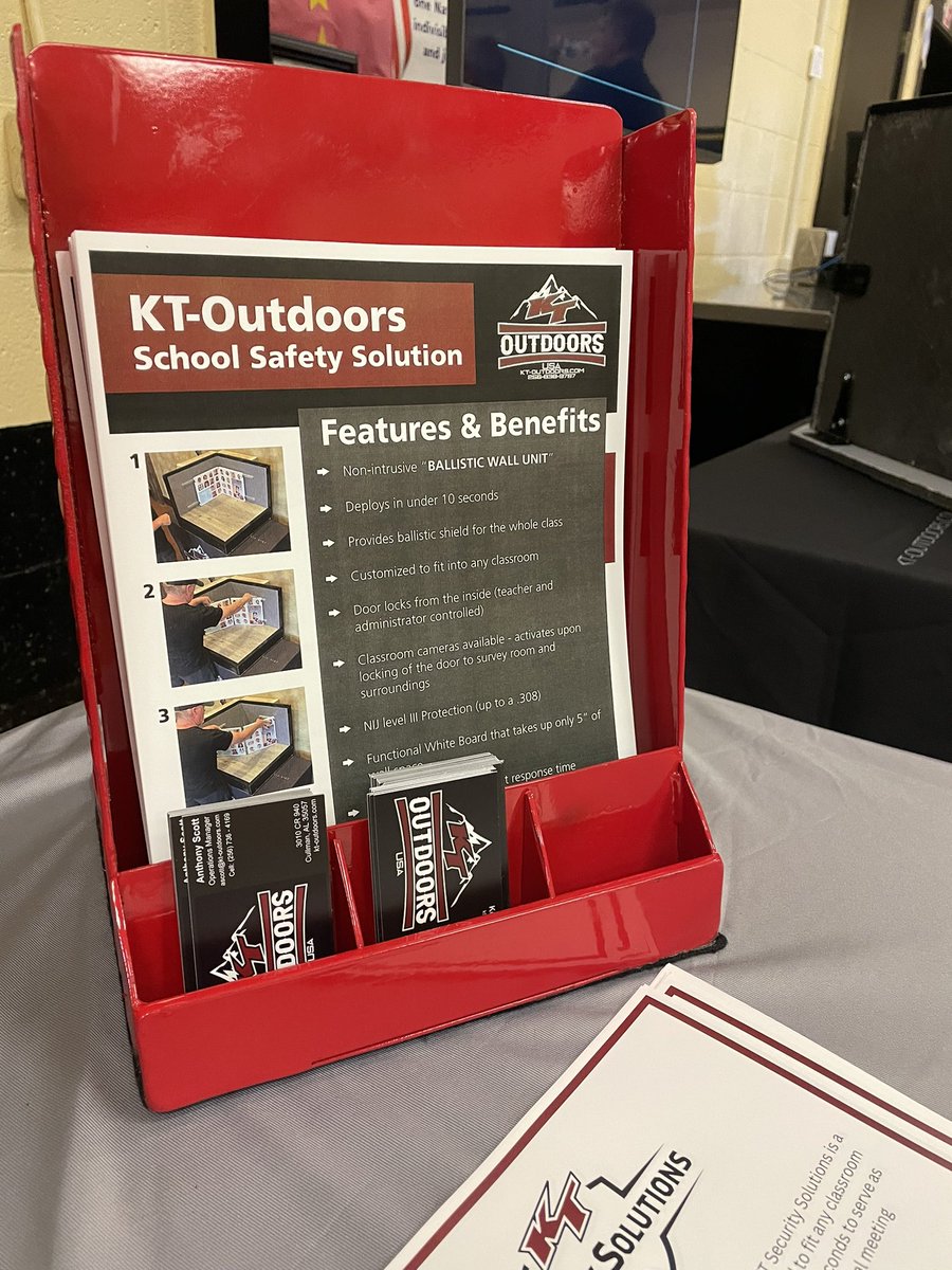 Gillian Brooks tweet media