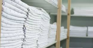 NextaffGC's tweet image. Nextaff is hiring!  Apply now for the position of EVS 4:00PM - 12:00 AM- Ocean Springs nxt.myavionte.com/staff/compas_s…