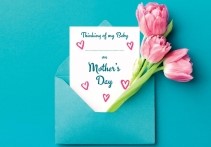 Peas in a Pod - Loss in a multiple pregnancy tweet media