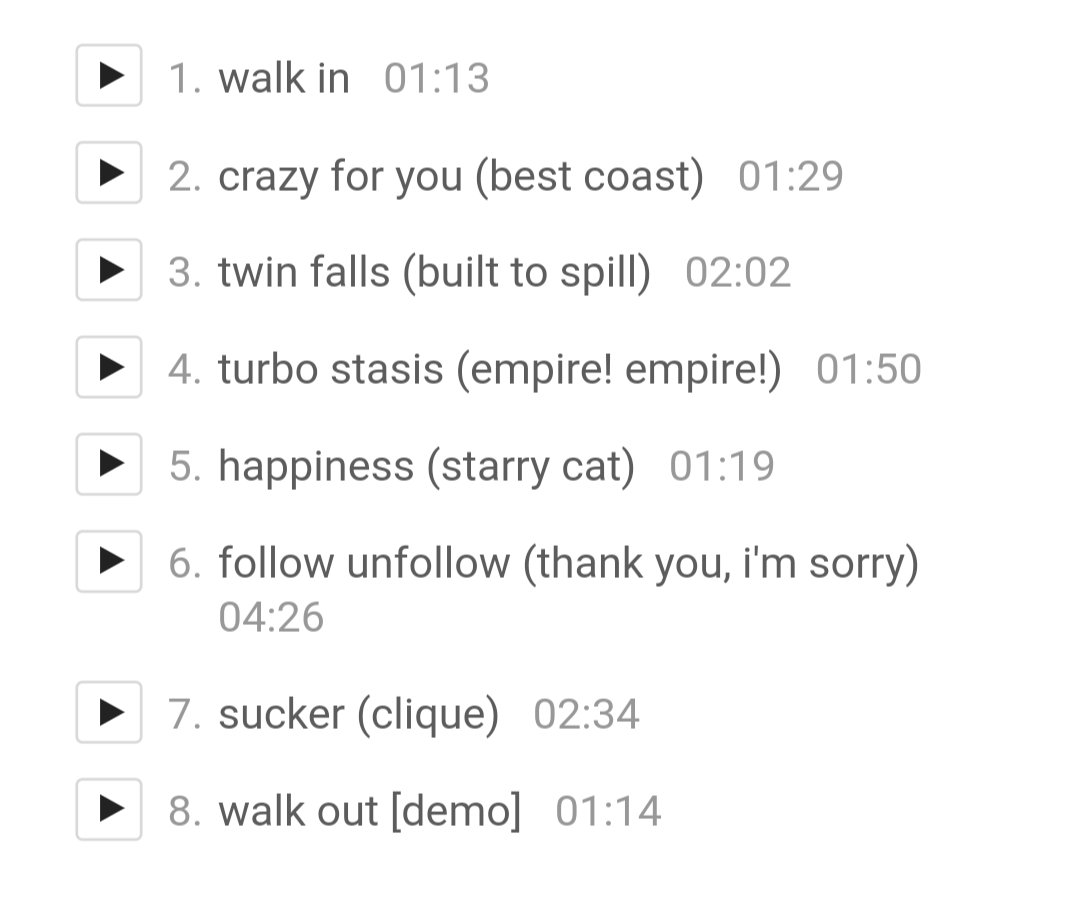 kell(y) on Twitter "cathode raybeam thru yr skull vol. 2 available 3/