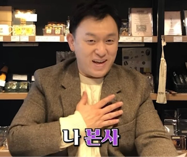 Narr_113's tweet photo. 홍싱어?
프헹헹 끼룩깔깔 https://t.co/FrJb3ZmB3H
