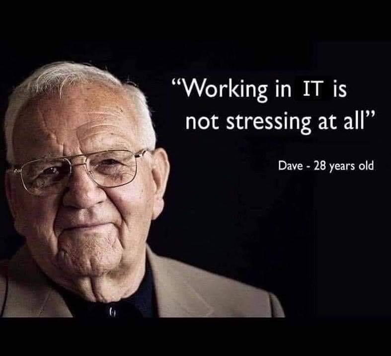 drunkfix's tweet photo. https://t.co/jYbVGoCysZ https://t.co/0vzznt9VWN