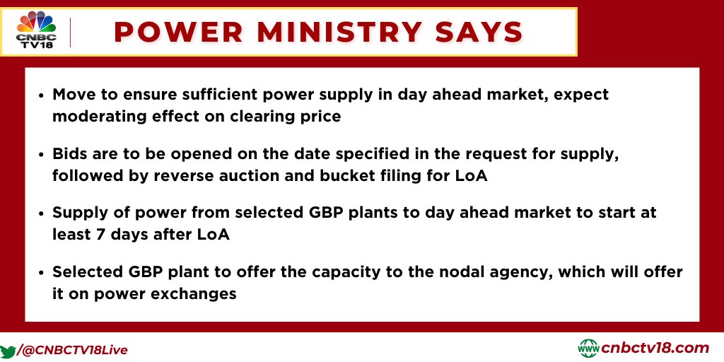 ntpc-s-arm-ntpc-vidyut-vyapar-nigam-nvvn-has-been-nominated-as-the