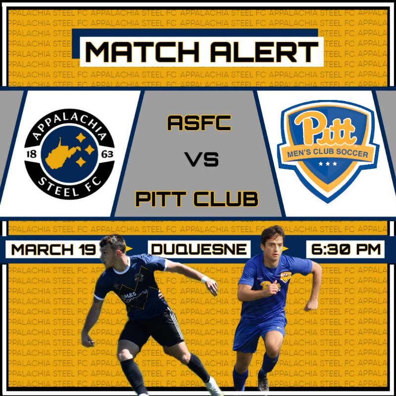 ASFC63's tweet image. Looking forward to this challenge!