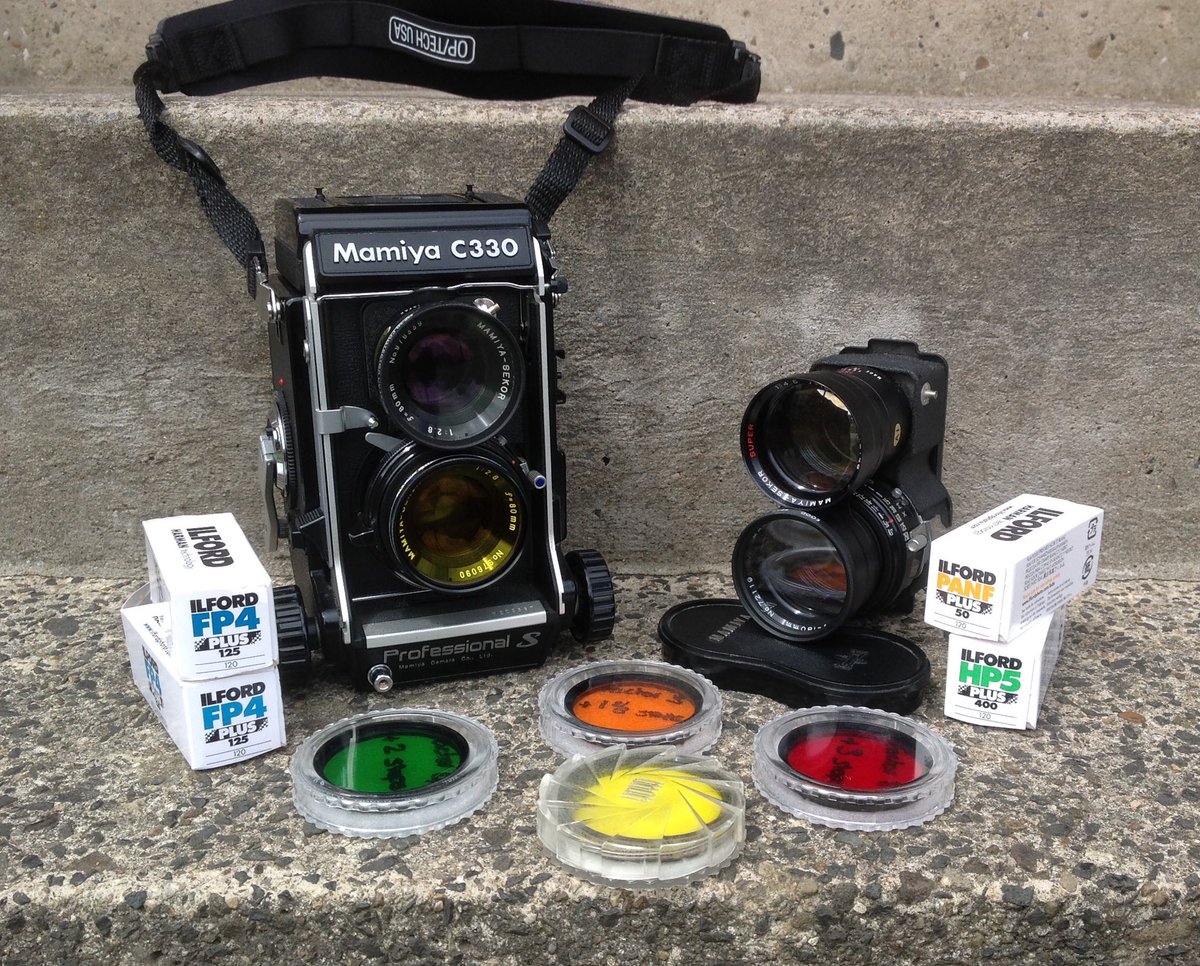 Paul Berry 🇬🇧 tweet media