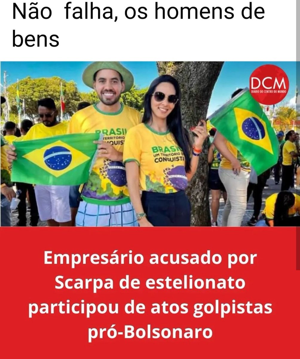 Angelina Tavella (@angelinatavell1) on Twitter photo 