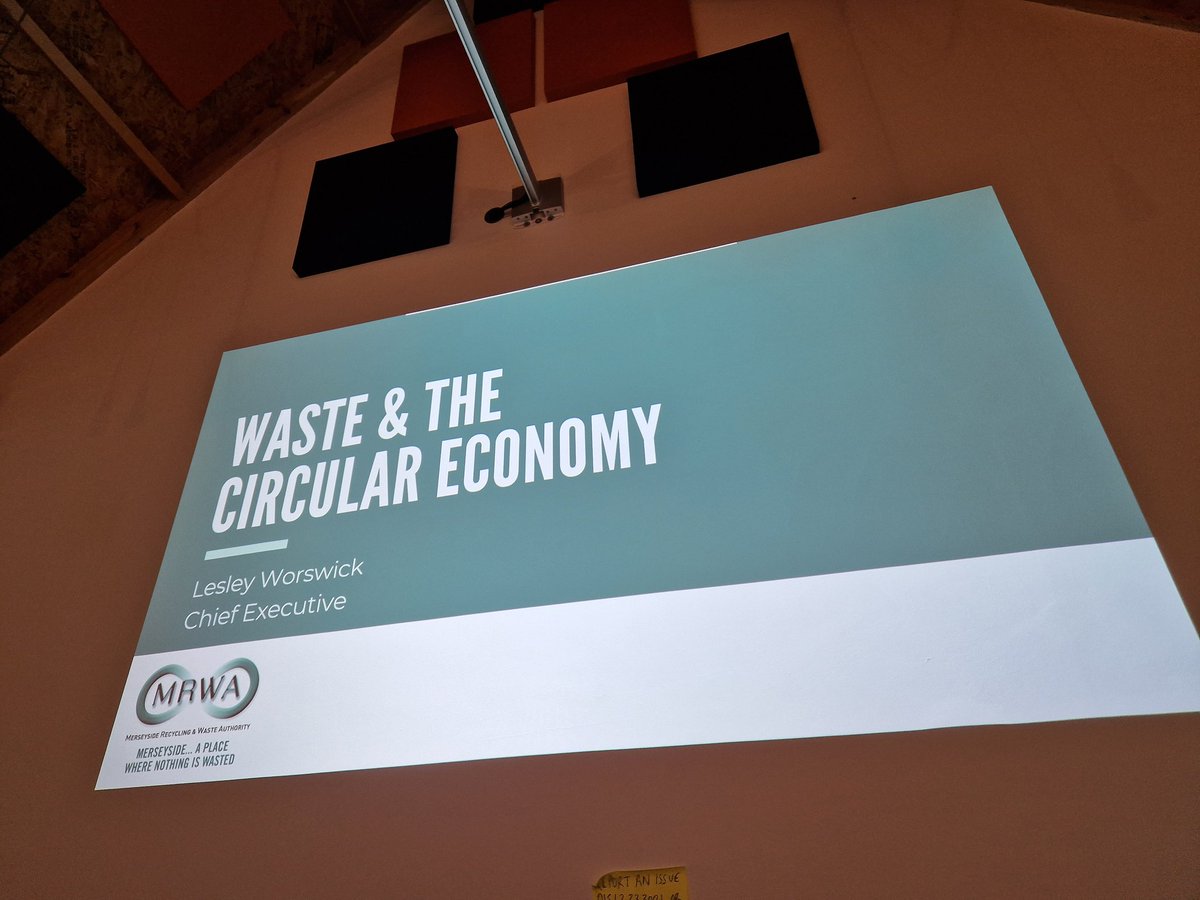 Hets. (@hettywood) on Twitter photo Great to join @MayorLpool and <a href="/MerseysideRWA/">MerseysideRWA</a> to discuss a zero waste Baltic and ways to make the area more sustainable this afternoon. Great to join @MayorLpool and <a href="/MerseysideRWA/">MerseysideRWA</a> to discuss a zero waste Baltic and ways to make the area more sustainable this afternoon.