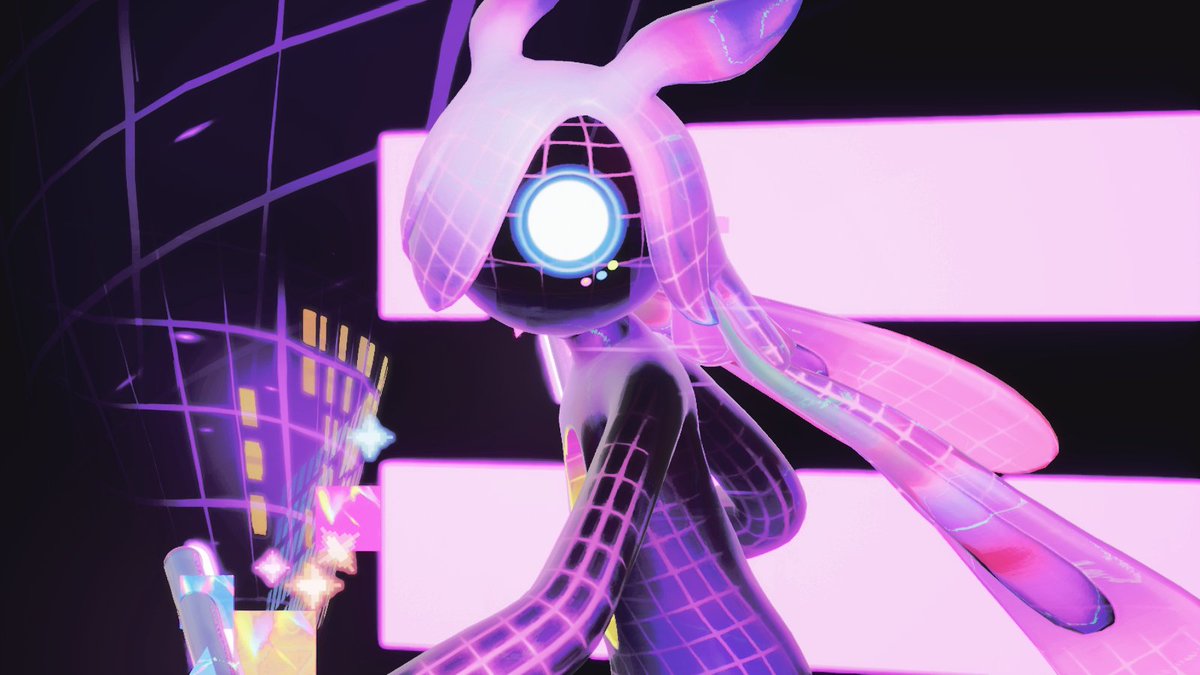 kurenaos's tweet photo. #tarr #fortnite #fortography #fortniteart #fortnitecreative https://t.co/i4ddqa8vYf