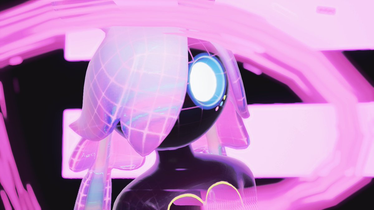 kurenaos's tweet photo. #tarr #fortnite #fortography #fortniteart #fortnitecreative https://t.co/i4ddqa8vYf
