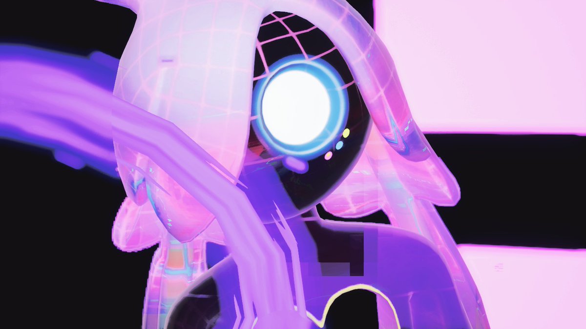 kurenaos's tweet photo. #tarr #fortnite #fortography #fortniteart #fortnitecreative https://t.co/i4ddqa8vYf