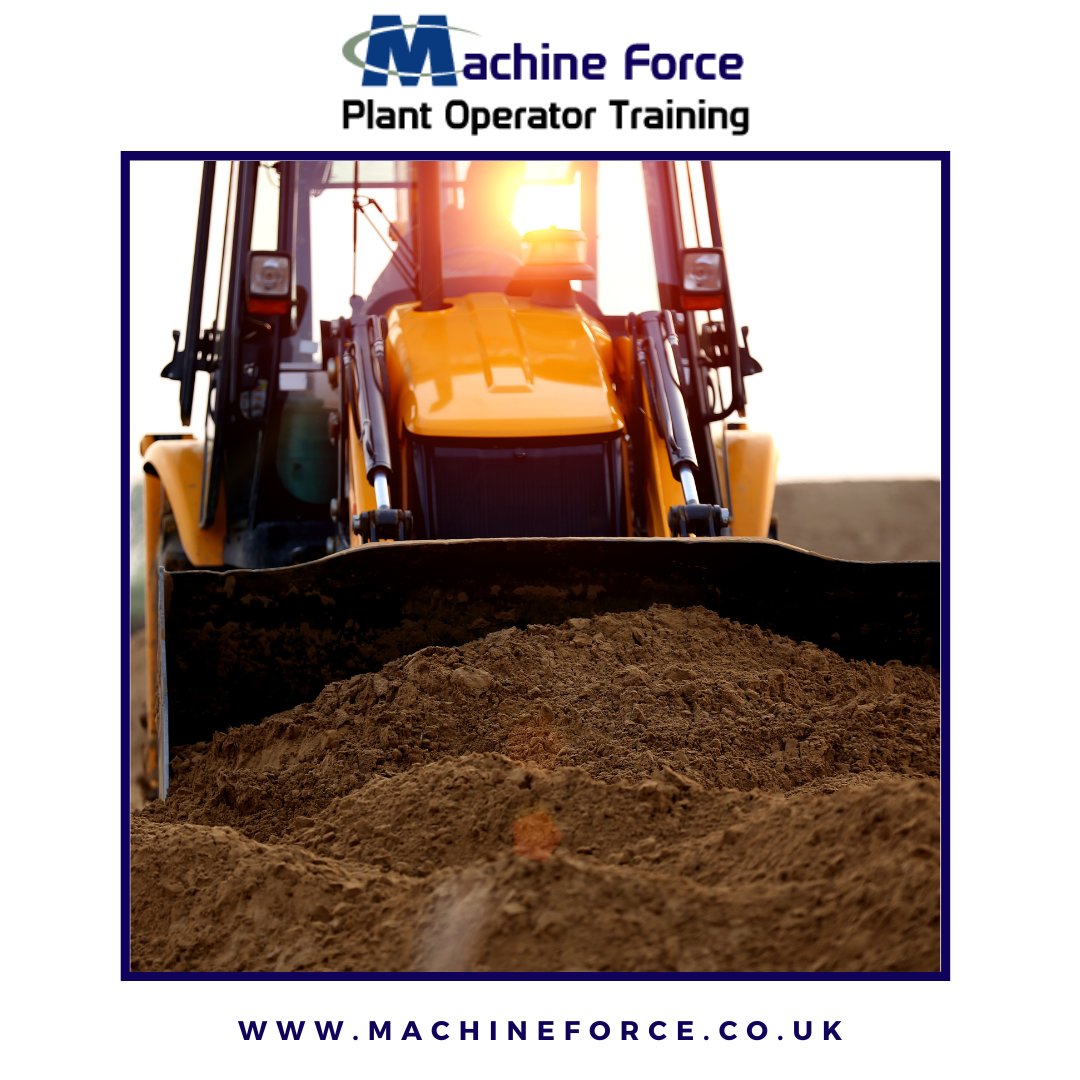 Machine_Force's tweet photo. Happy Monday!

If you or your business are looking for Excavator Training Courses, CALL US on 
01435 408500

#trainingcourses #training #trainers #worktraining #excavatortraining #NPORS #CSCS #NPORStraining #telehandlertraining #kent #eastsussex #southwest #machineforce https://t.co/ErxeqgjjHK