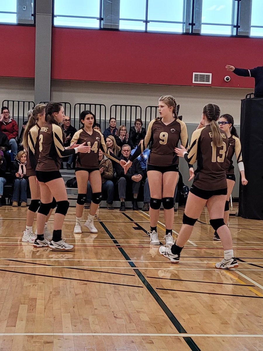 Another solid weekend for 14U Brown Team! 🤘

#WeAreAllBisons #HornsUp🤘 #JuniorBisons